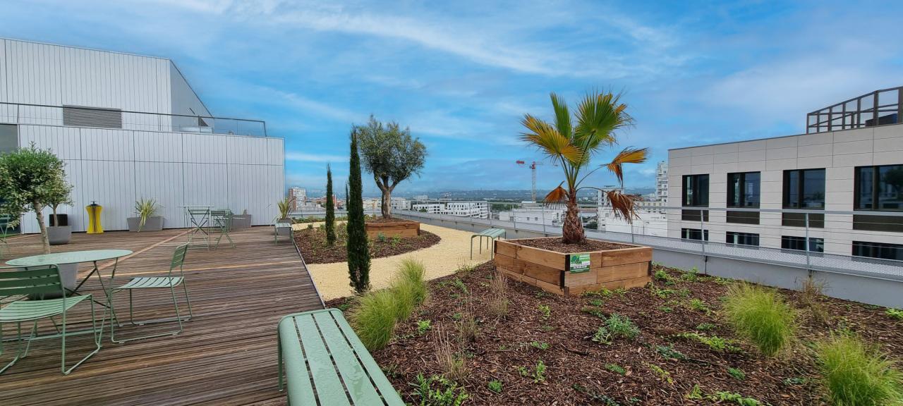 Location bureau Villeurbanne Rhône OLBUR2110003 44