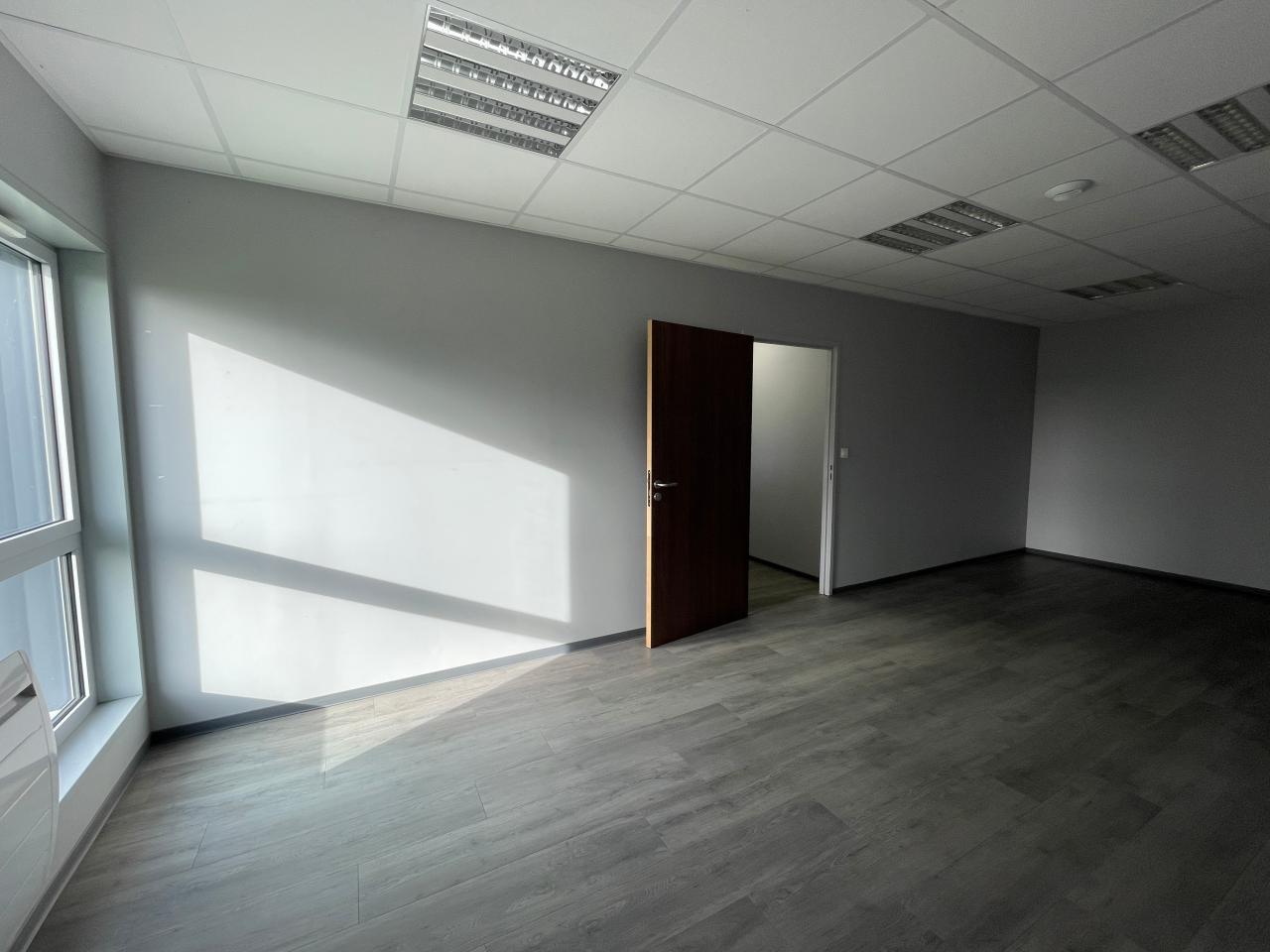 Location local d'activité Boos Seine-Maritime OLACT2534204 25