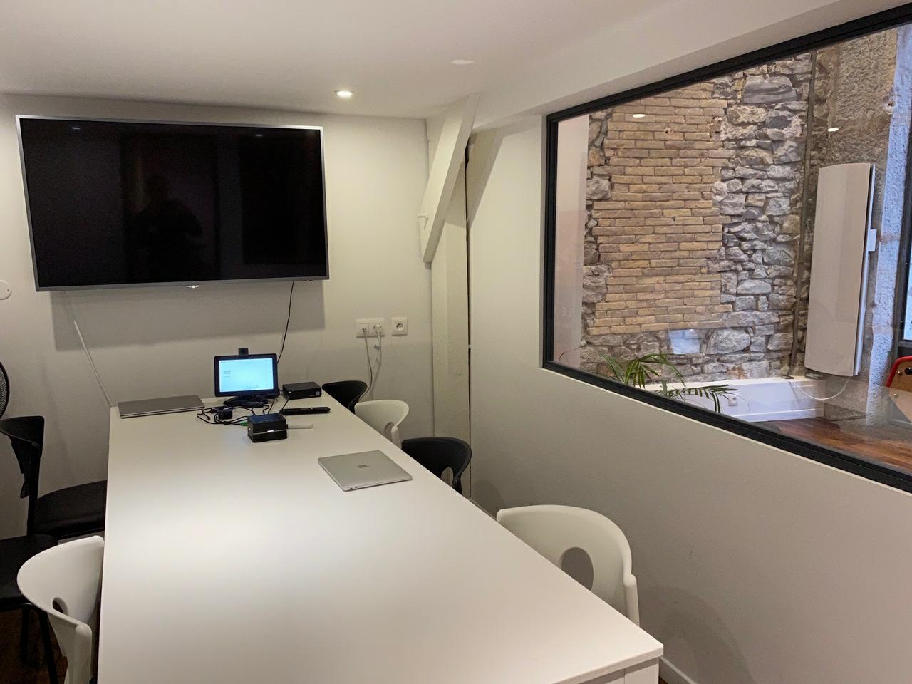 Vente bureau Grenoble Isère OVBUR2421526 6