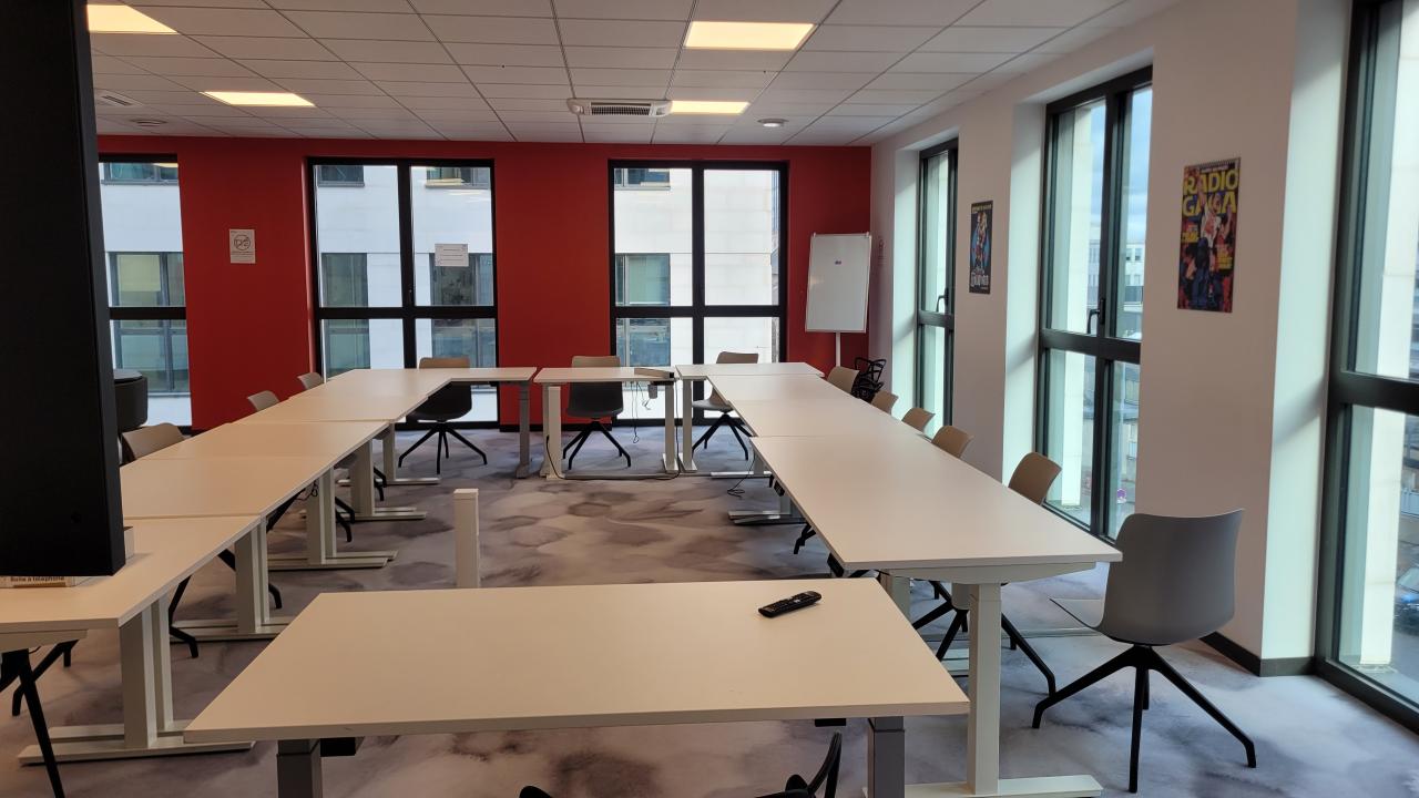 Location bureau Nancy Meurthe-et-Moselle OLBUR2536277 5