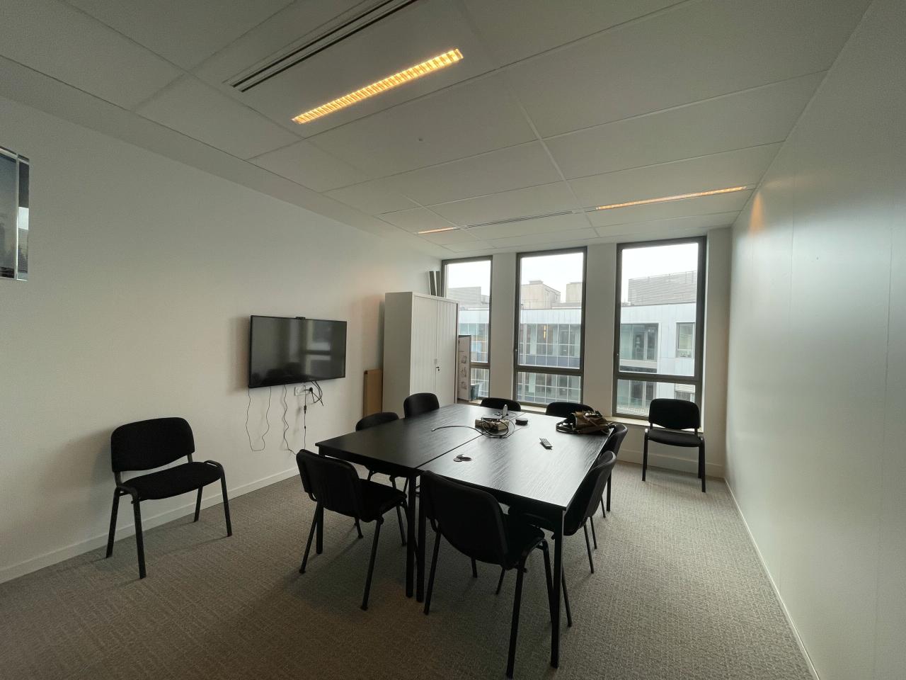 Location bureau Bordeaux Gironde OLBUR2427598 14