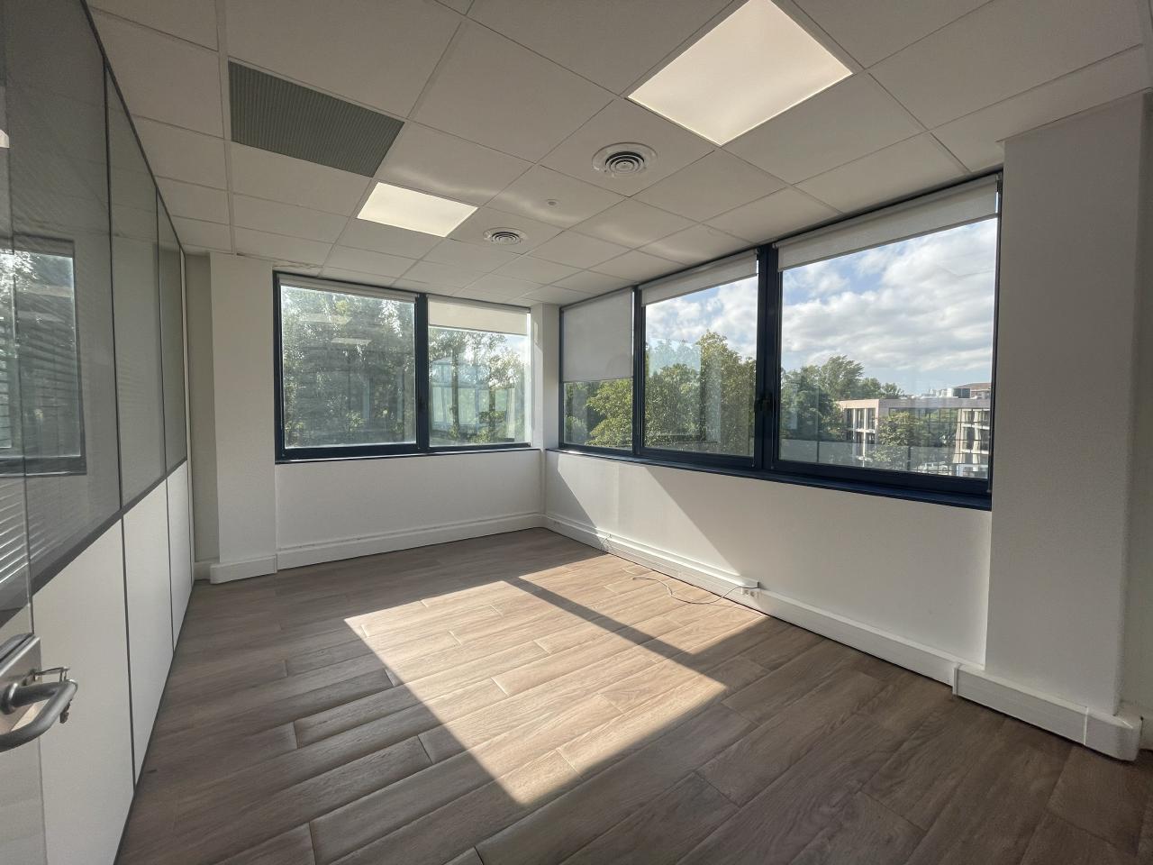 Location bureau Aix-en-Provence Bouches-du-Rhône OLBUR2315721 9