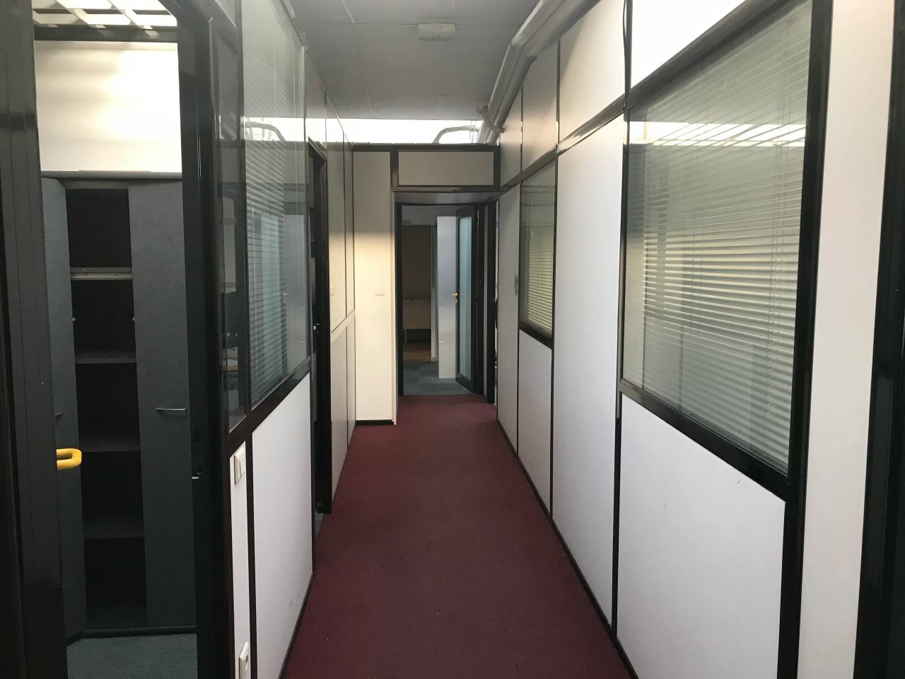 Location local d'activité Civrieux-d'Azergues Rhône OLACT2311010 8