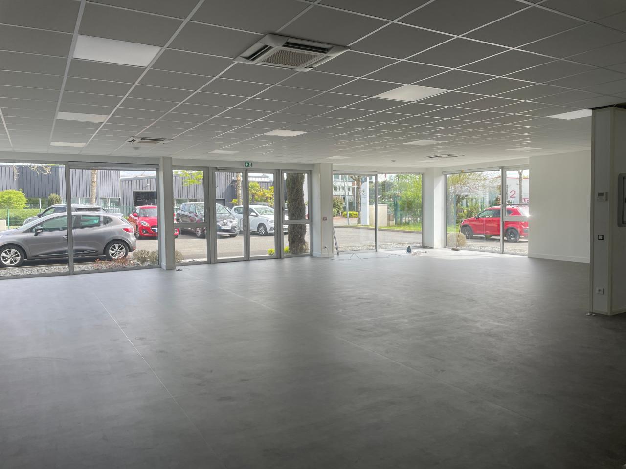 Location bureau Orléans Loiret OLBUR2640509 4