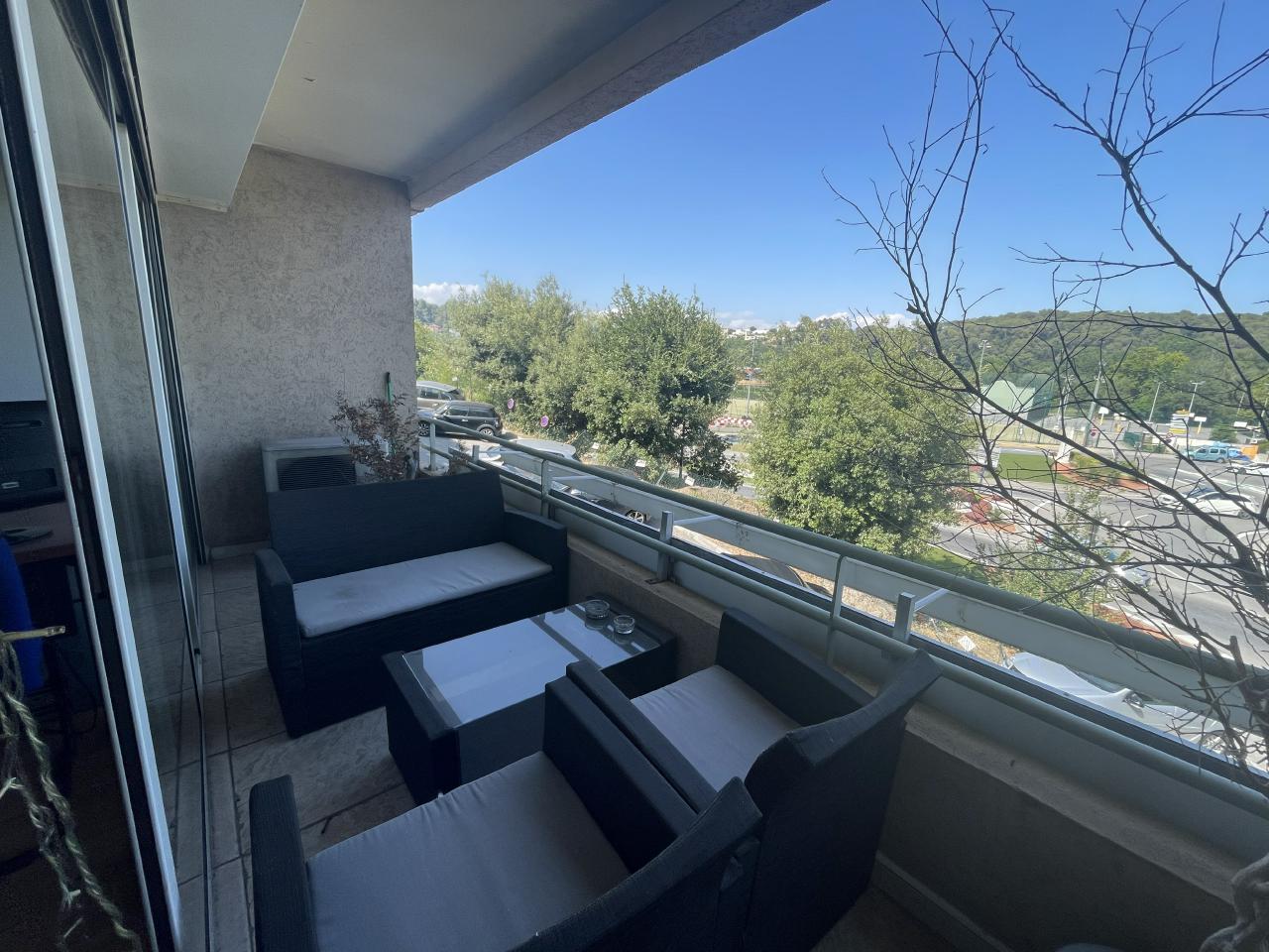 Location bureau Villeneuve-Loubet Alpes-Maritimes OLBUR2314958 5