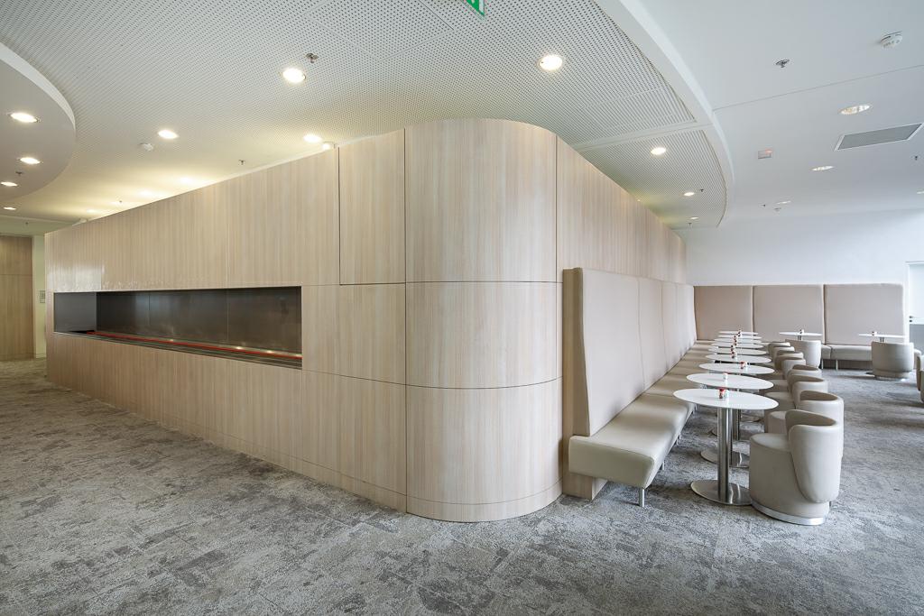 Location bureau Courbevoie Hauts-de-Seine OLBUR2201993 6