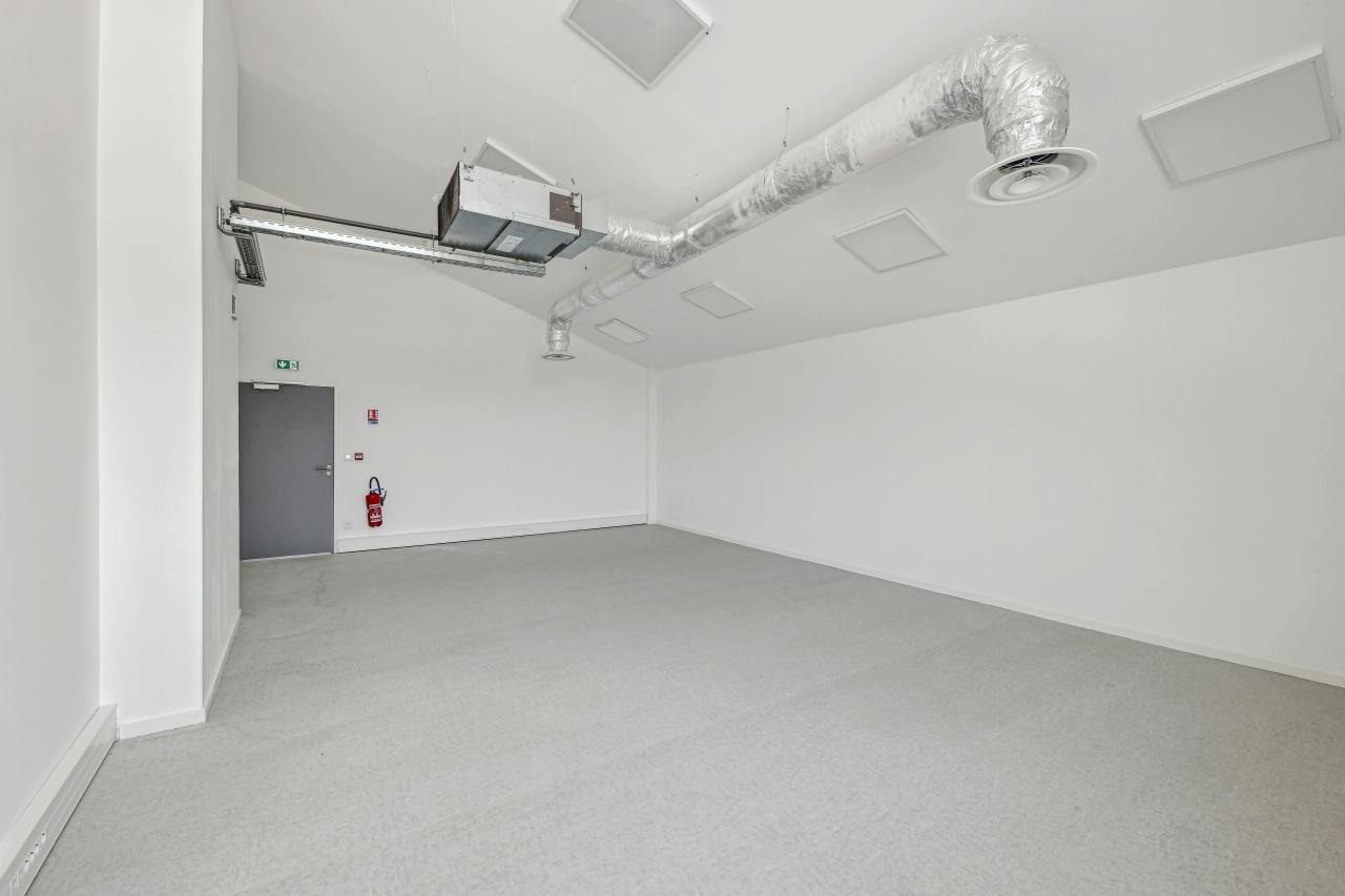 Location local d'activité Toulouse Haute-Garonne OLACT2313228 20