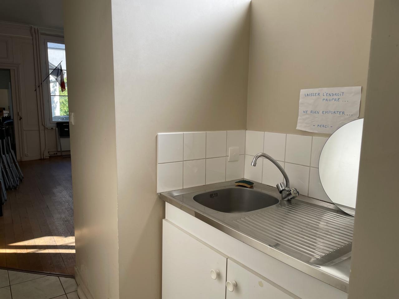 Location bureau Orléans Loiret OLBUR2425235 5