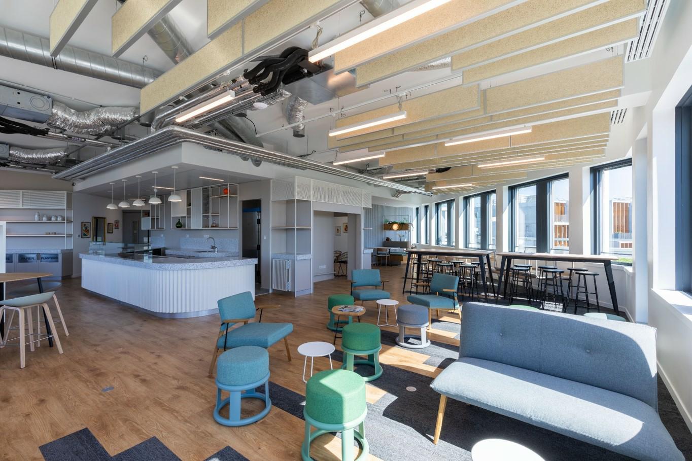 Location bureau Nanterre Hauts-de-Seine OLBUR2100297 5