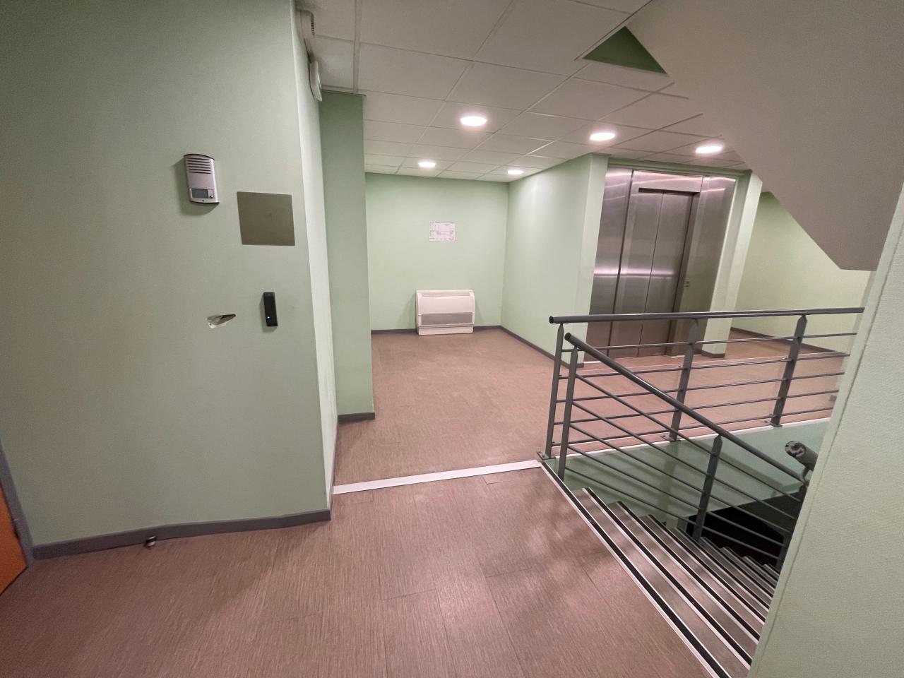 Location bureau Toulouse Haute-Garonne OLBUR2424414 11