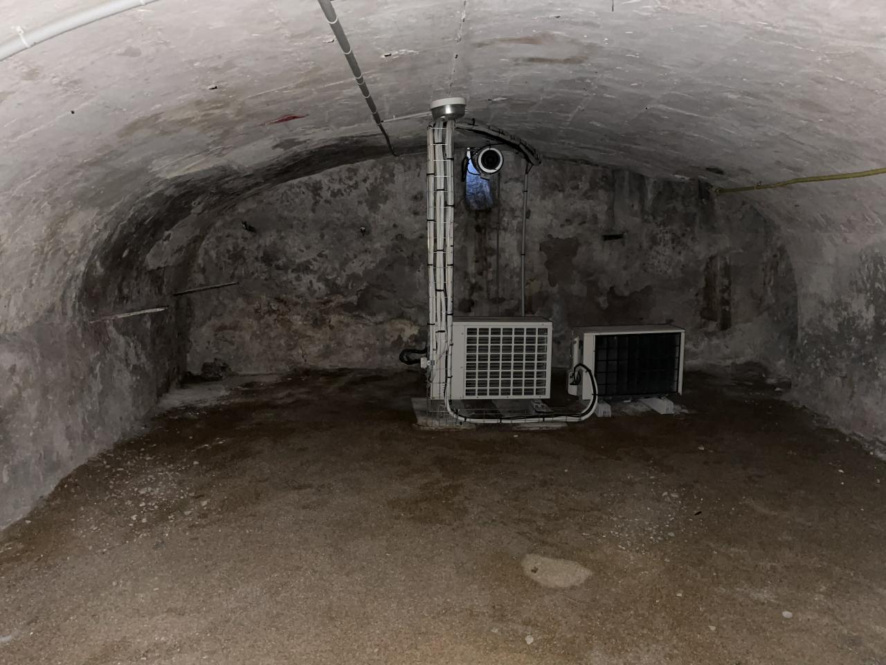 Location bureau Tours Indre-et-Loire OLBUR2308363 5