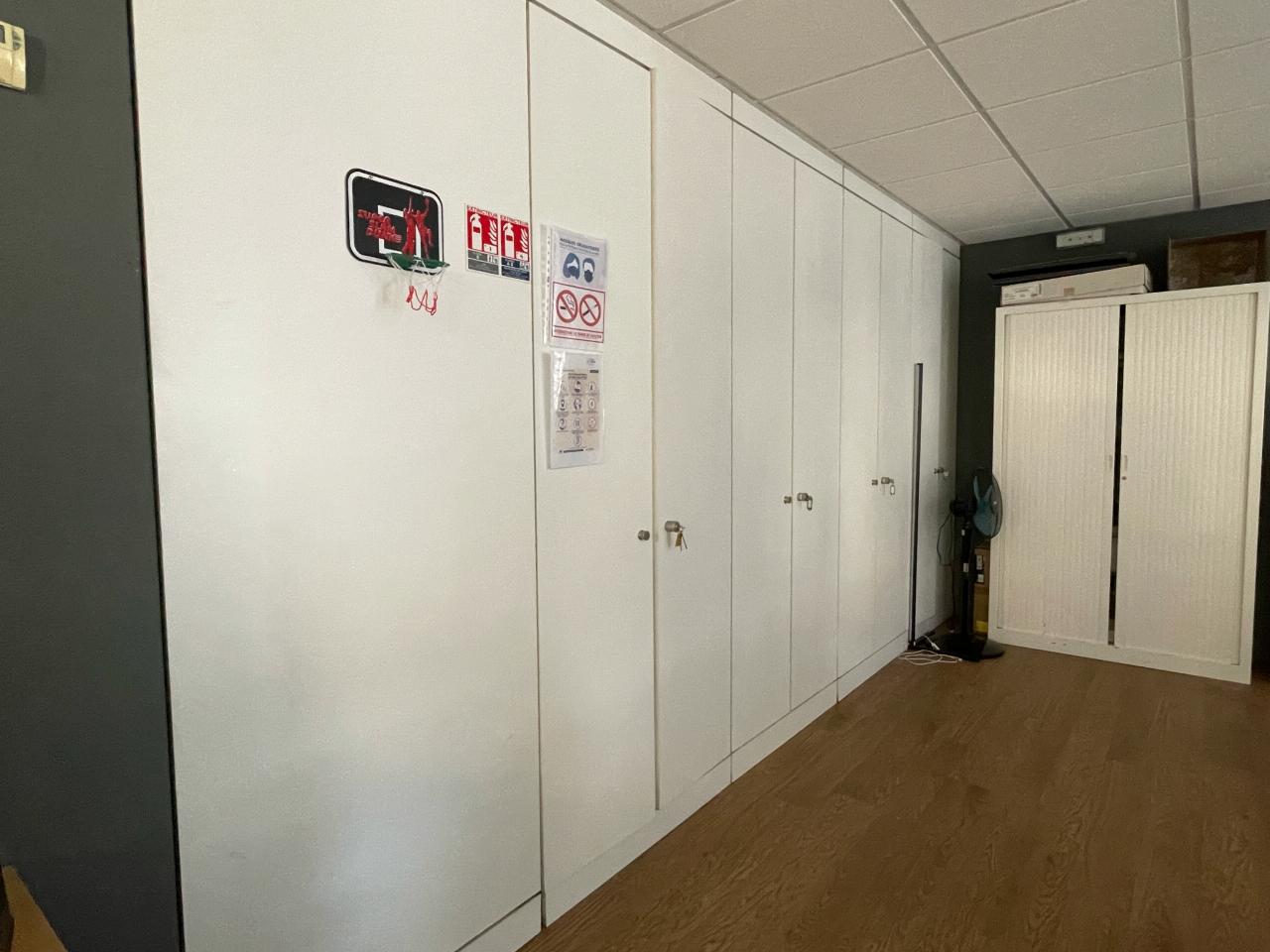 Location bureau Metz Moselle OLBUR2532475 5