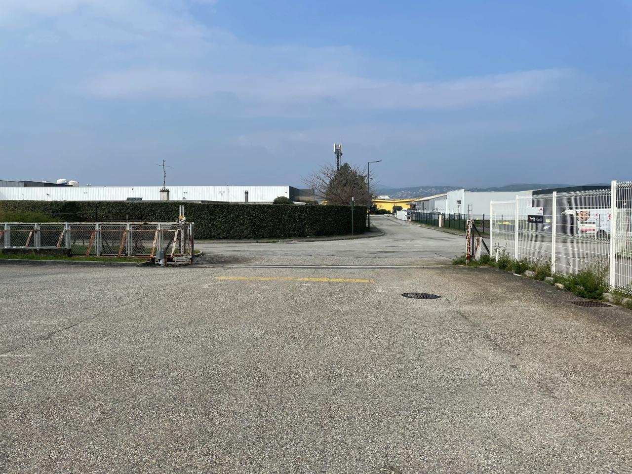 Vente local d'activité Valence Drôme OVACT2532429 4