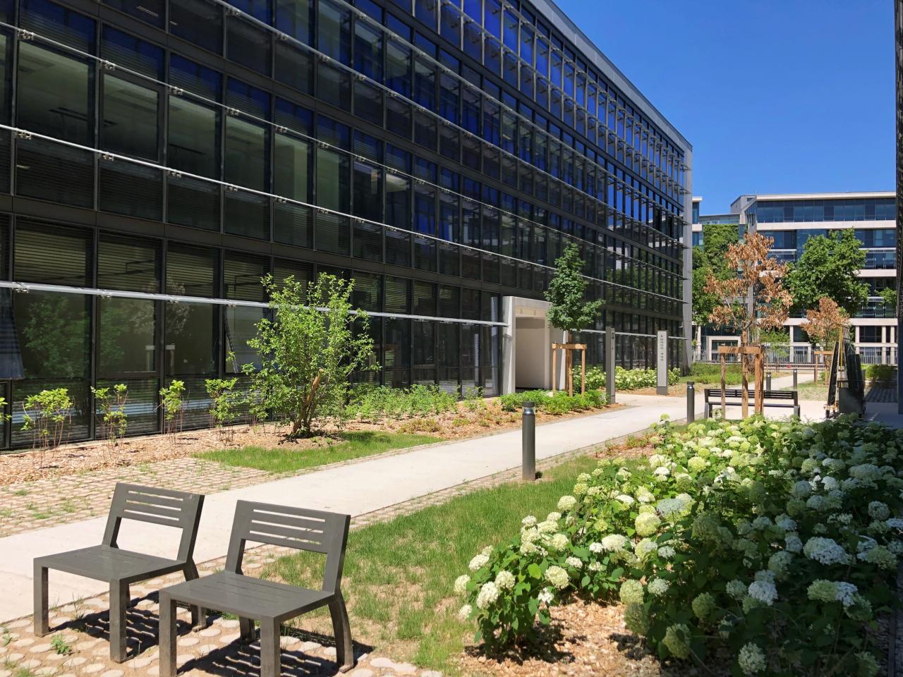 Location bureau Lyon Rhône OLBUR2528939 11