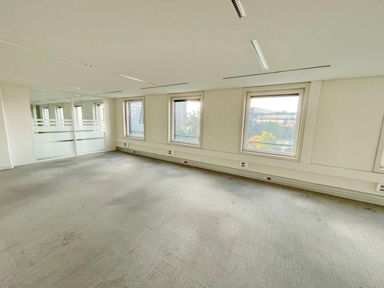 Vente bureau Puteaux Hauts-de-Seine OVBUR2427781 7