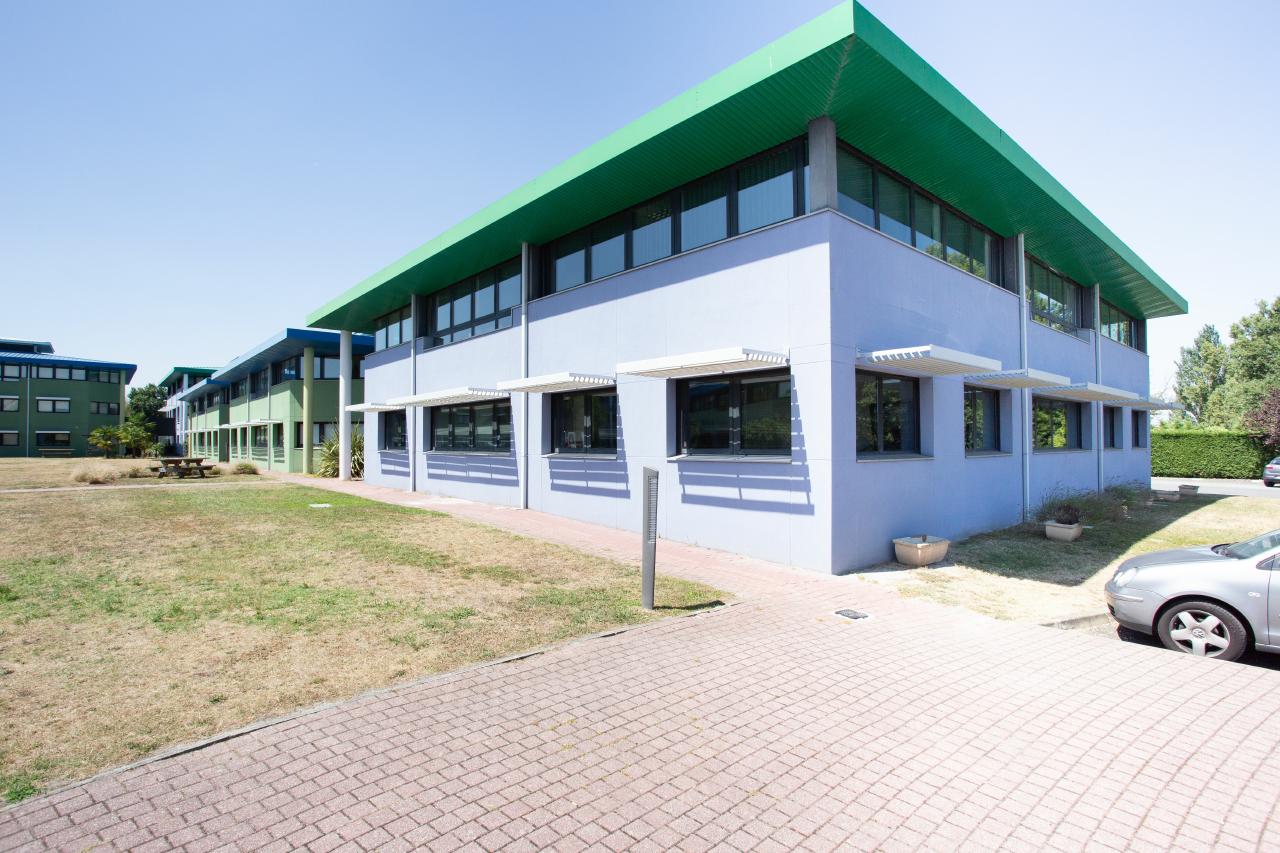 Location bureau Canéjan Gironde OLBUR2001644 2