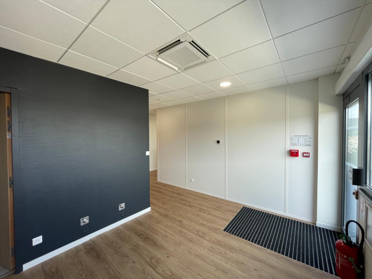 Location entrepôt Toulouse Haute-Garonne OLLOG2425418 8