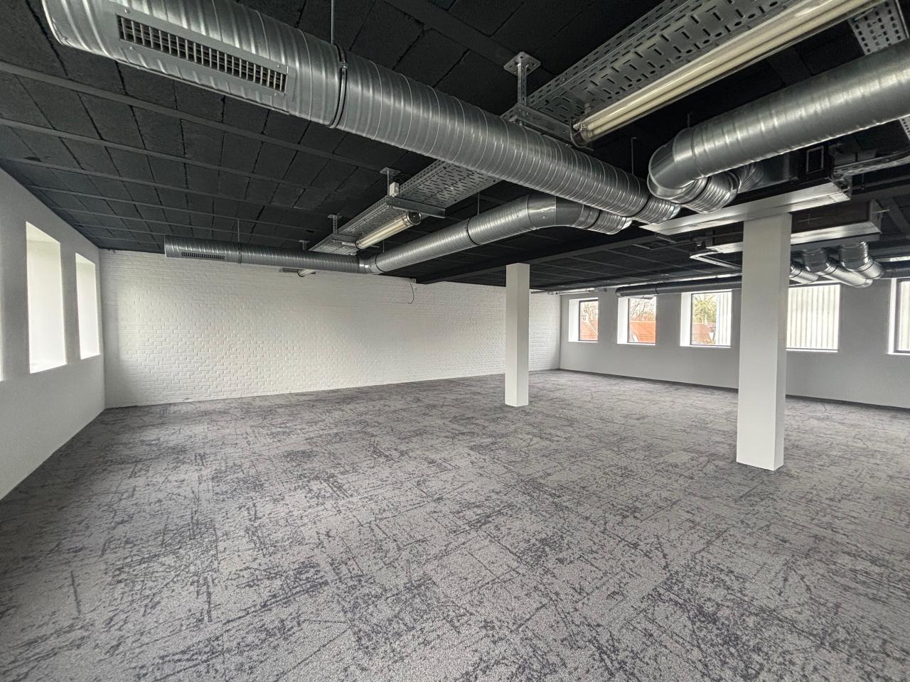 Location bureau Wasquehal Nord OLBUR2419737 7