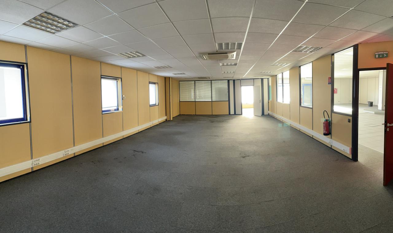 Location local d'activité Saint-Étienne-du-Rouvray Seine-Maritime OLACT2642693 16