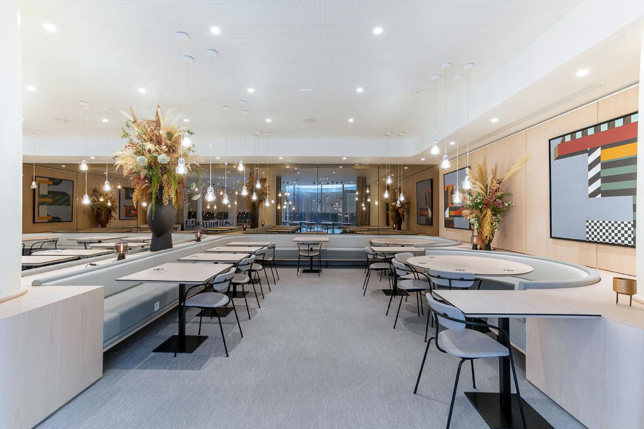 Location bureau Courbevoie Hauts-de-Seine OLBUR2100465 4