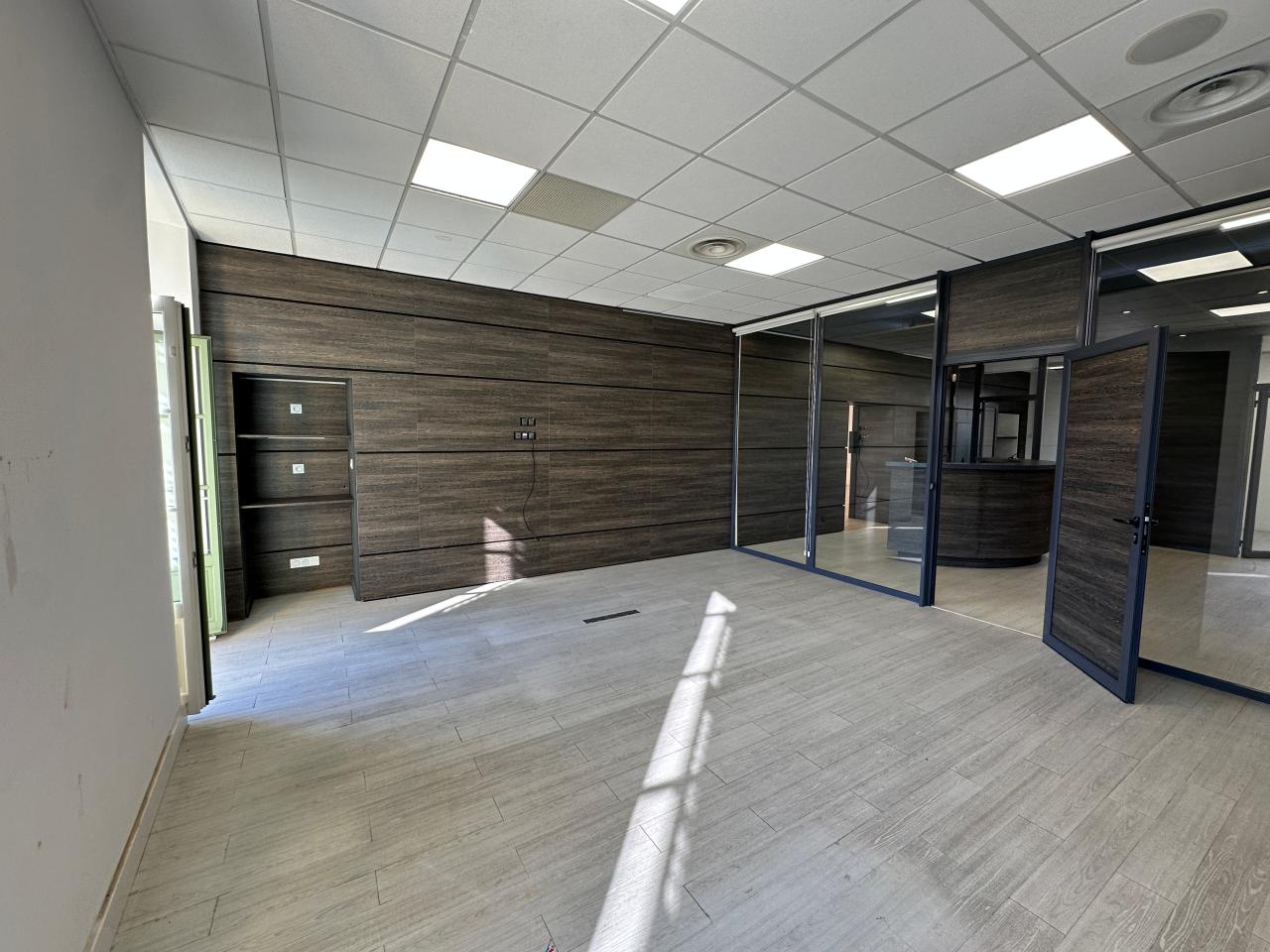 Location bureau Nice Alpes-Maritimes OLBUR2537306 13