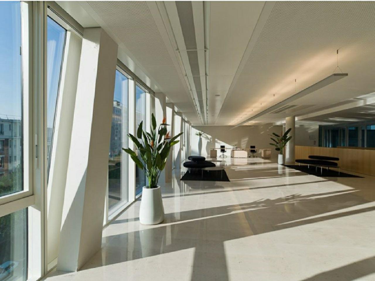 Location bureau Kremlin-Bicêtre Val-de-Marne OLBUR2200035 16