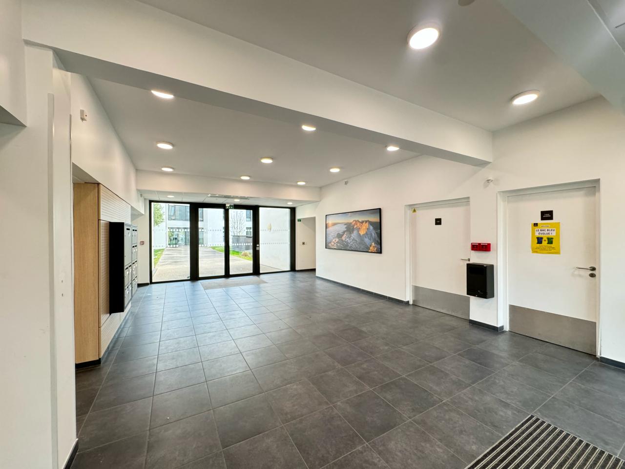 Location bureau Meylan Isère OLBUR2426012 1