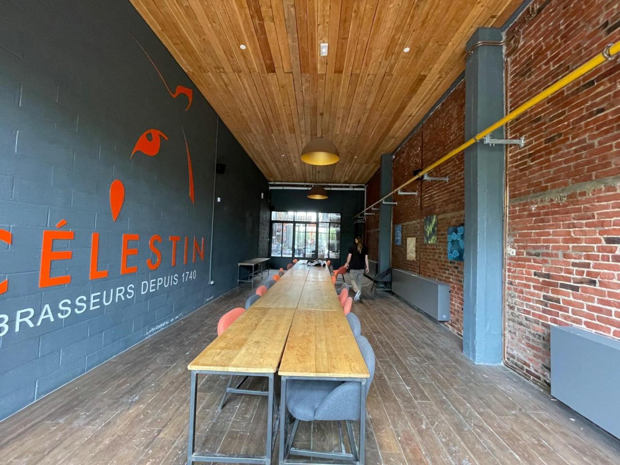 Location local d'activité Saint-André-lez-Lille Nord OLACT2532307 9