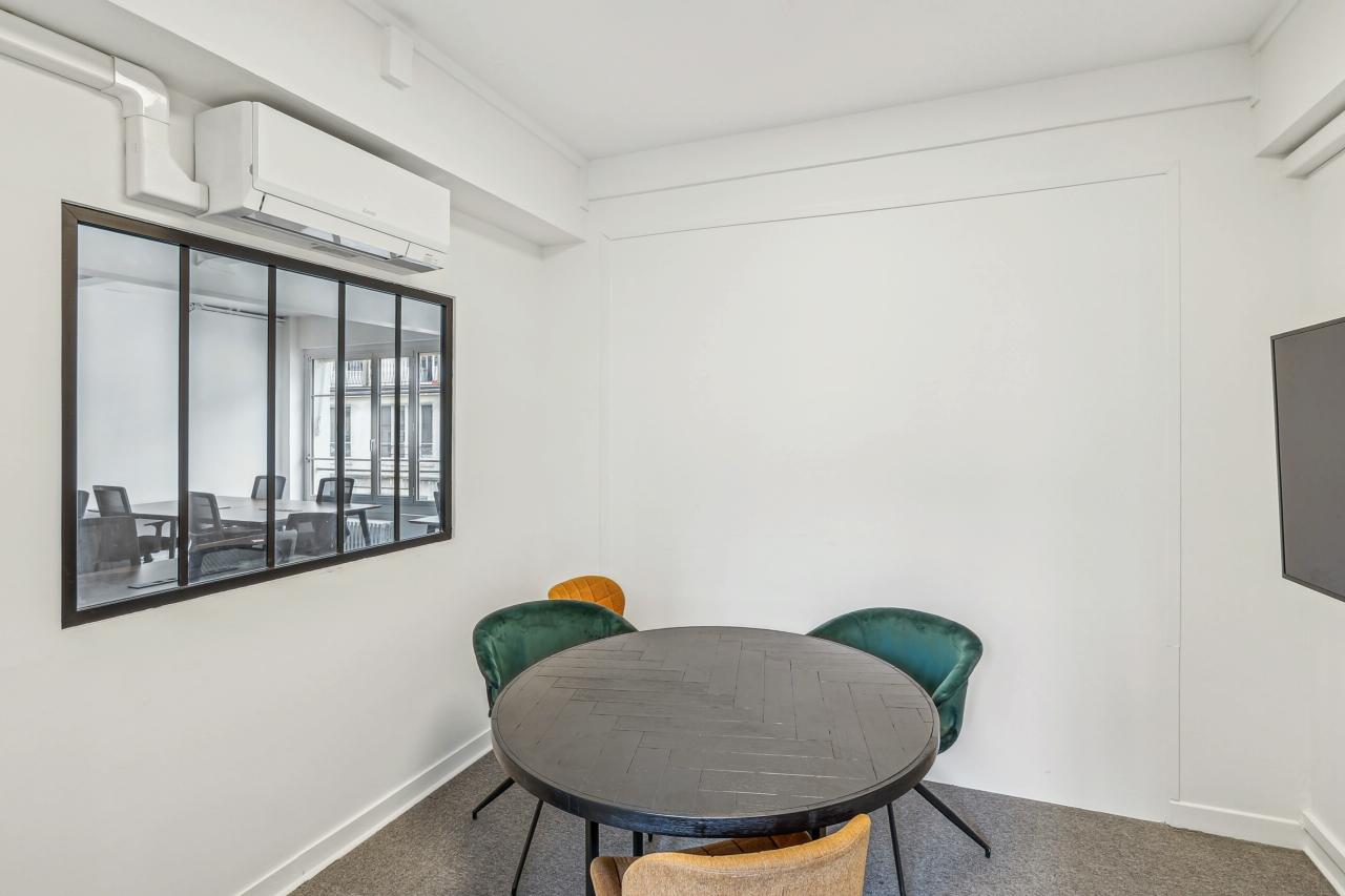 Location bureau Paris OLBUR2532520 6