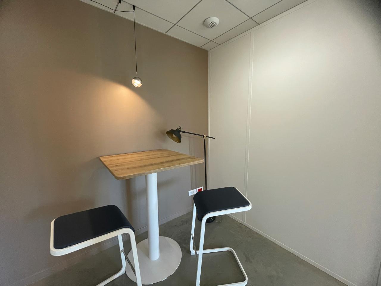 Location local d'activité Toulouse Haute-Garonne OLACT2531875 3