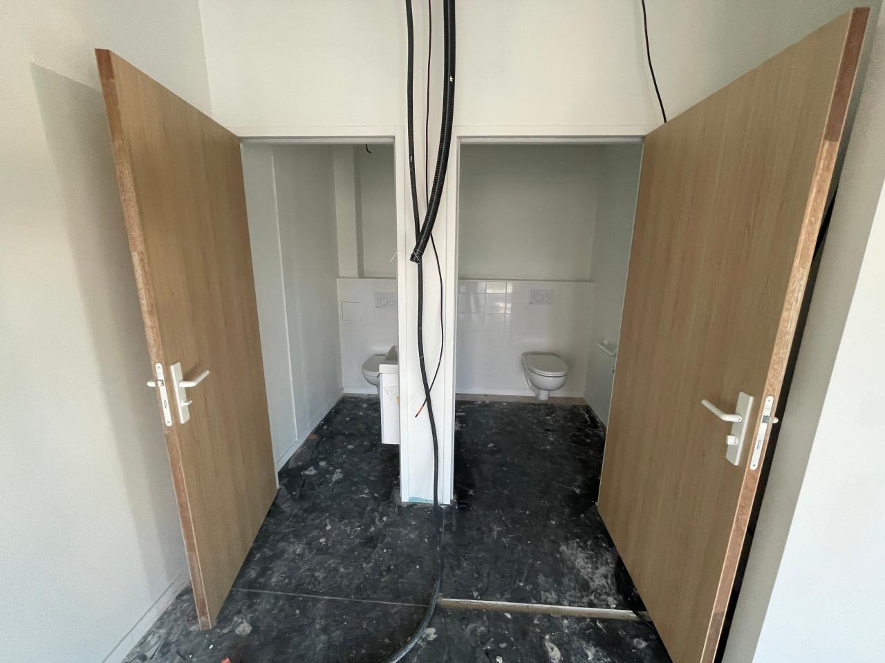 Location bureau Fondettes Indre-et-Loire OLBUR2536087 6