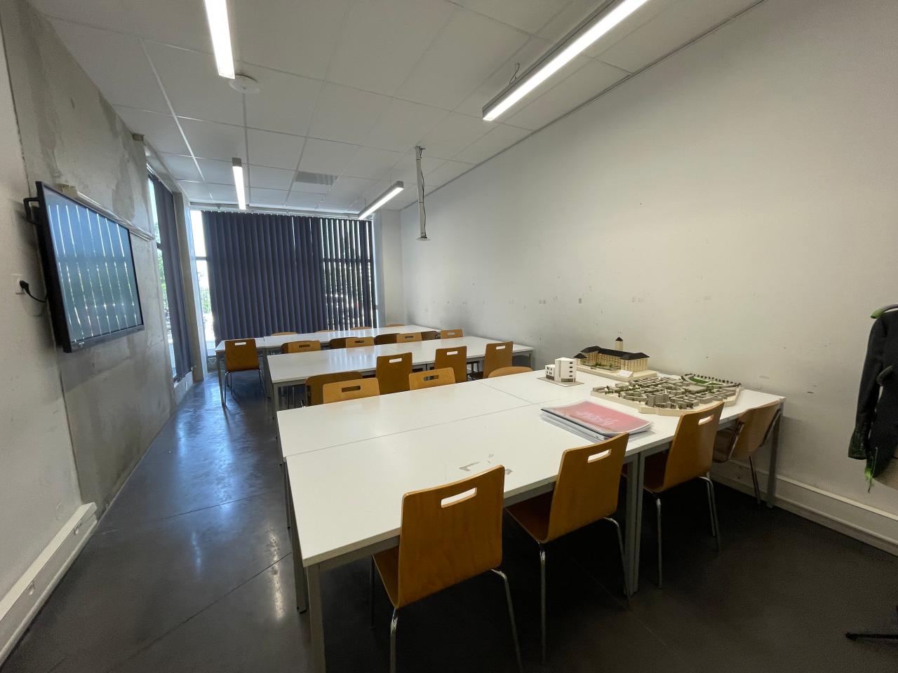 Location commerce Montpellier Hérault OLCOM2532765 7