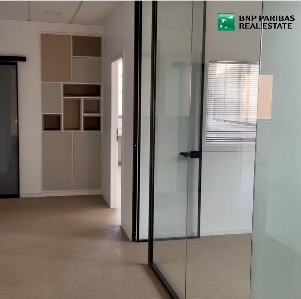 Vente bureau Mulhouse Haut-Rhin OVBUR2533604 5