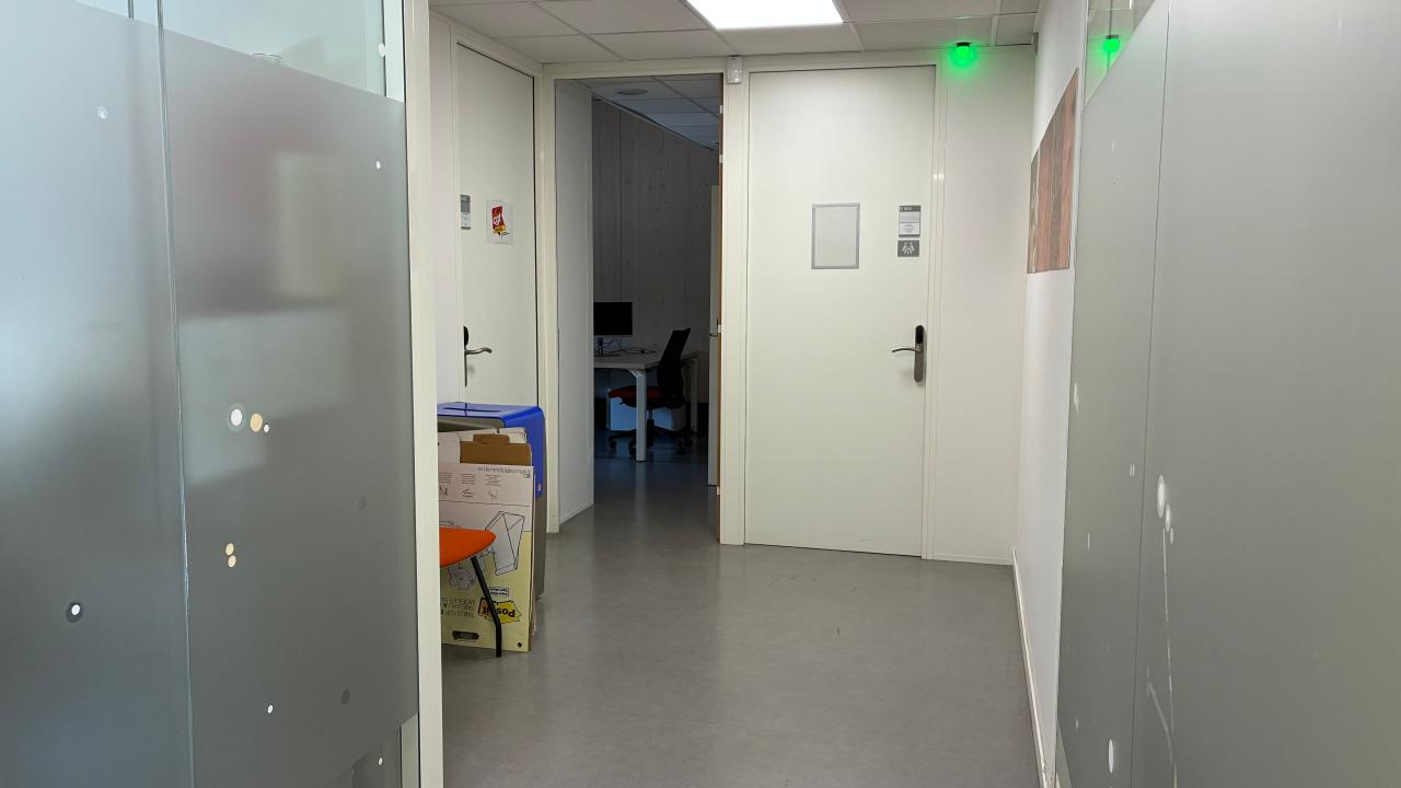 Location bureau Aix-en-Provence Bouches-du-Rhône OLBUR2202124 3