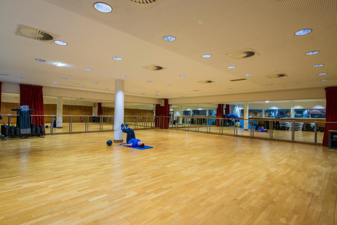 Location bureau Saint-Ouen Seine-Saint-Denis OLBUR2107035 10