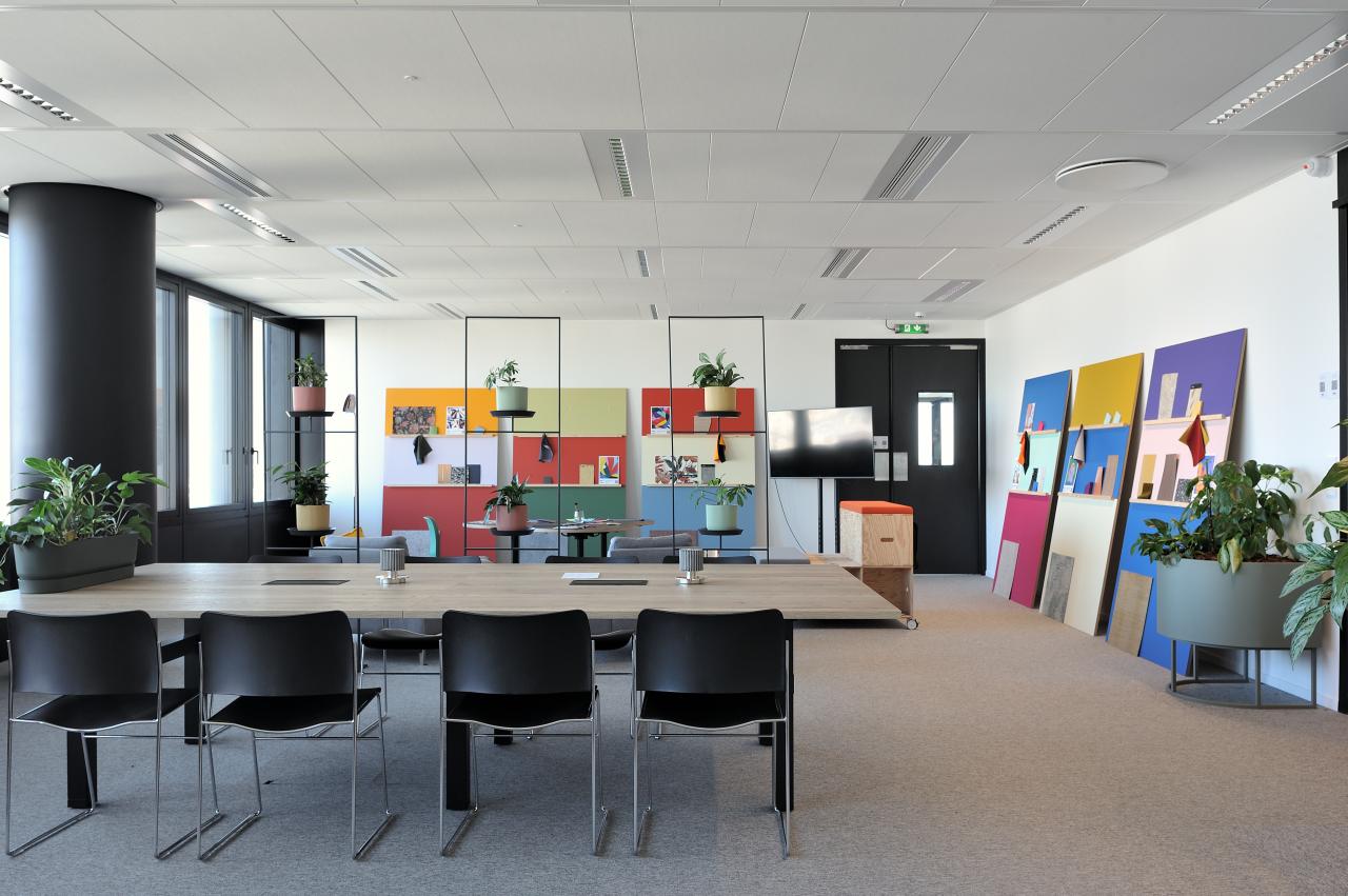 Location bureau Lyon Rhône OLBUR2117787 26