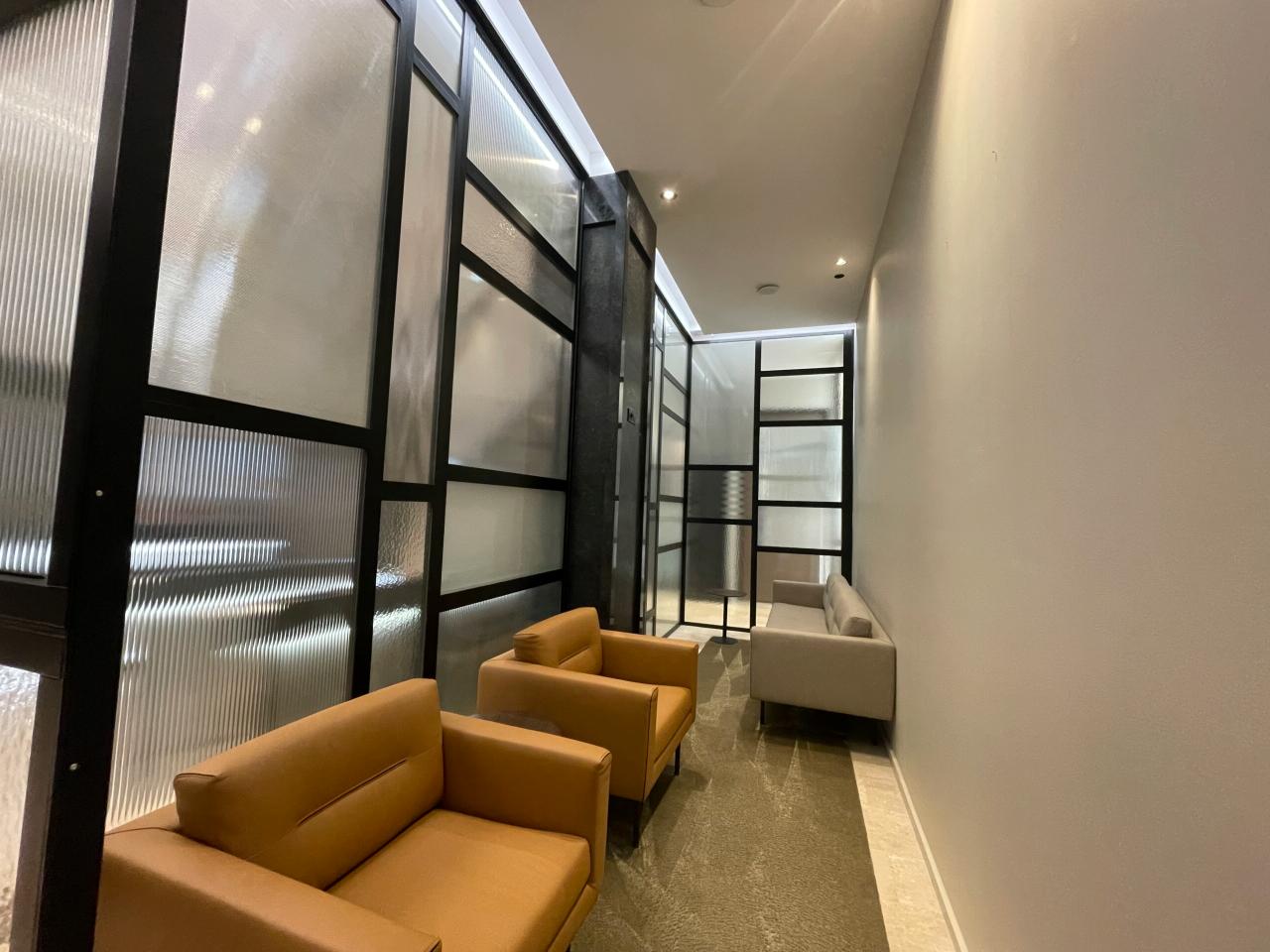 Location bureau Lyon Rhône OLBUR2533126 8