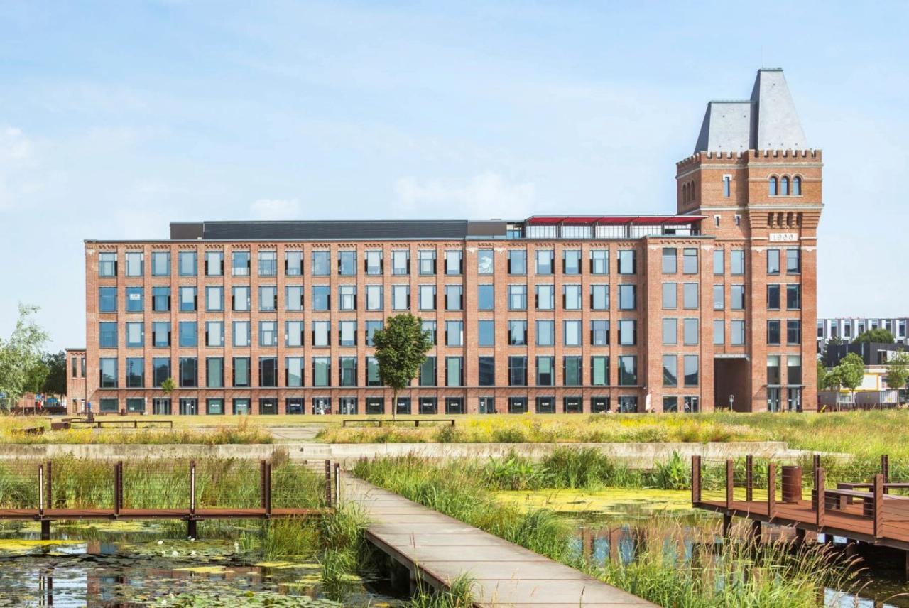 Location bureau Lille Nord OLBUR2420322 2