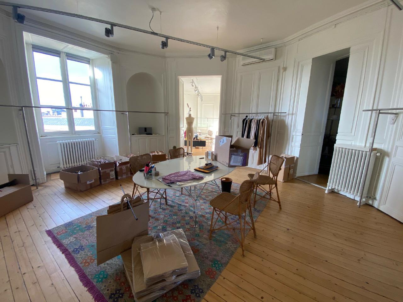Location bureau Bordeaux Gironde OLBUR2316791 13