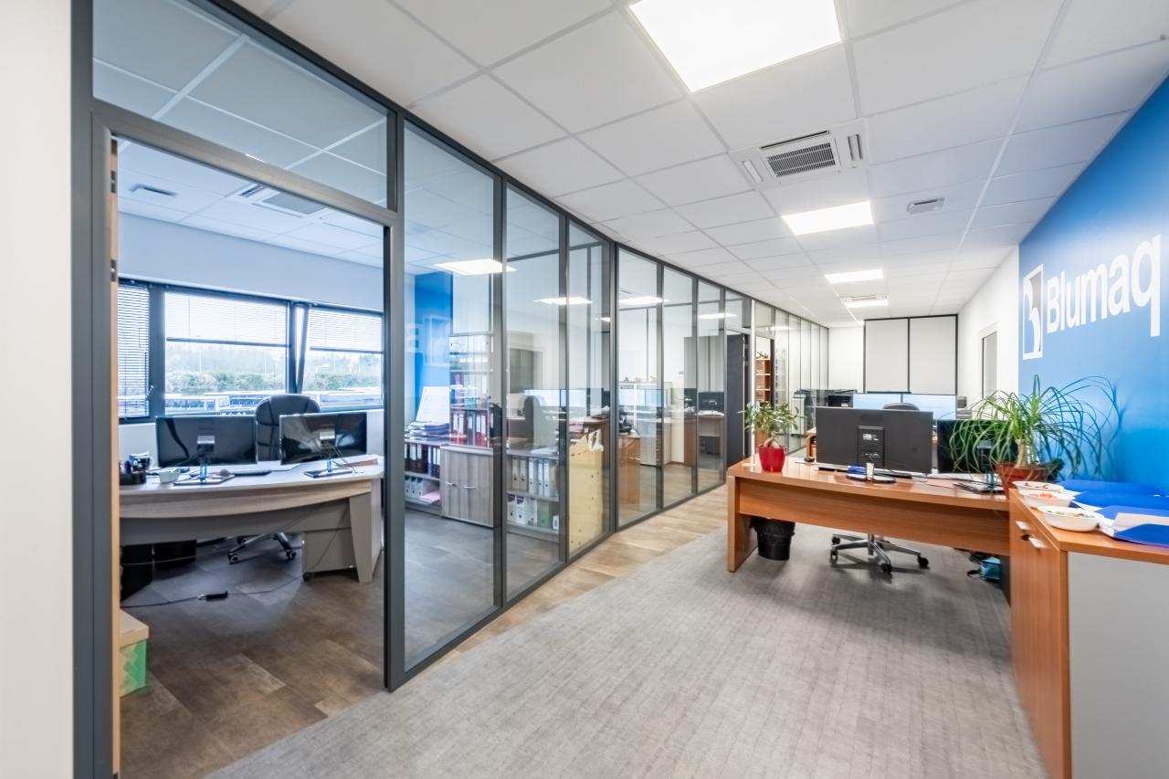 Vente local d'activité Plaisir Yvelines OVACT2643170 4