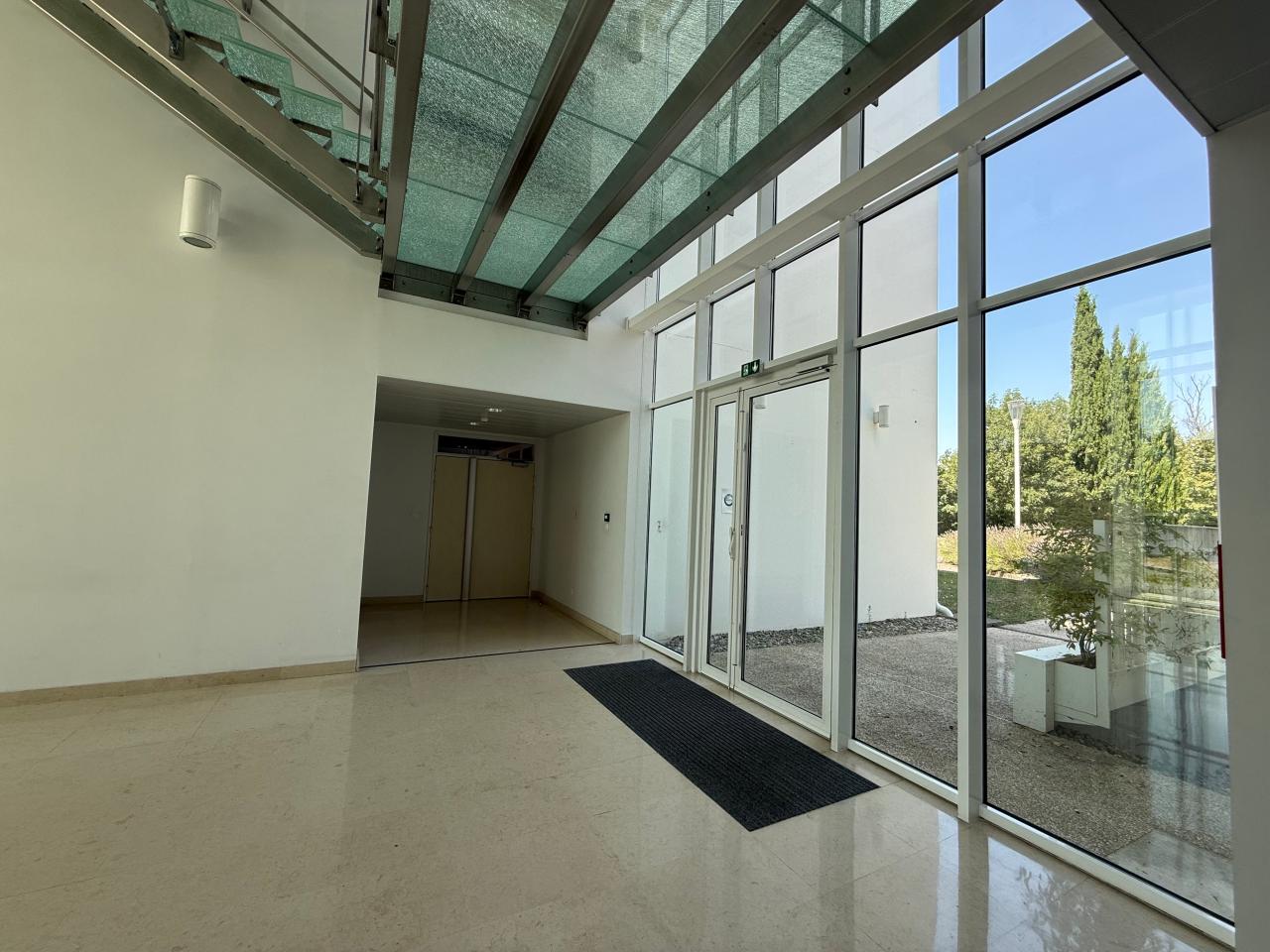 Vente bureau Labège Haute-Garonne OVBUR2641465 10