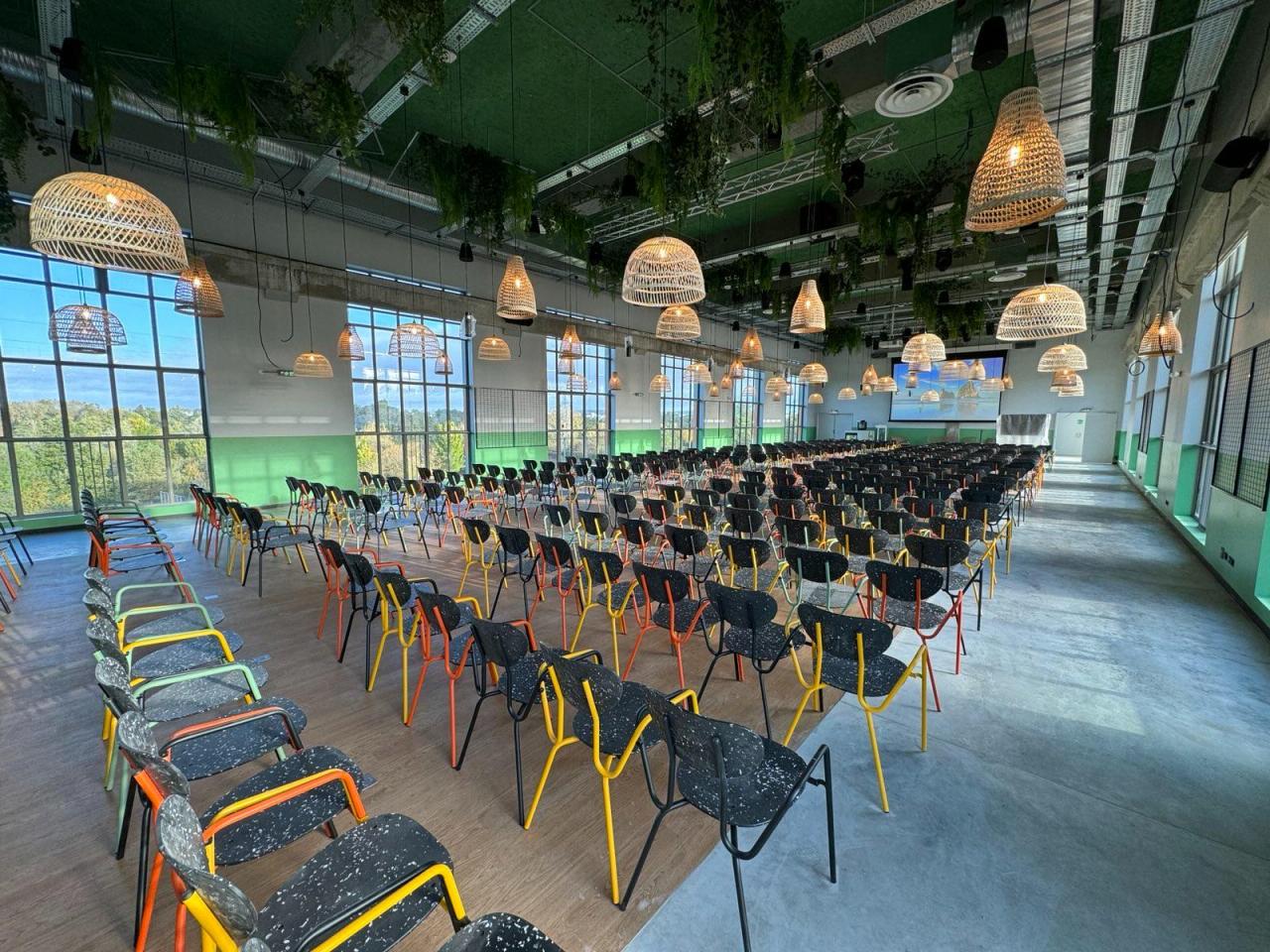 Location bureau Nanterre Hauts-de-Seine OLBUR2100283 6