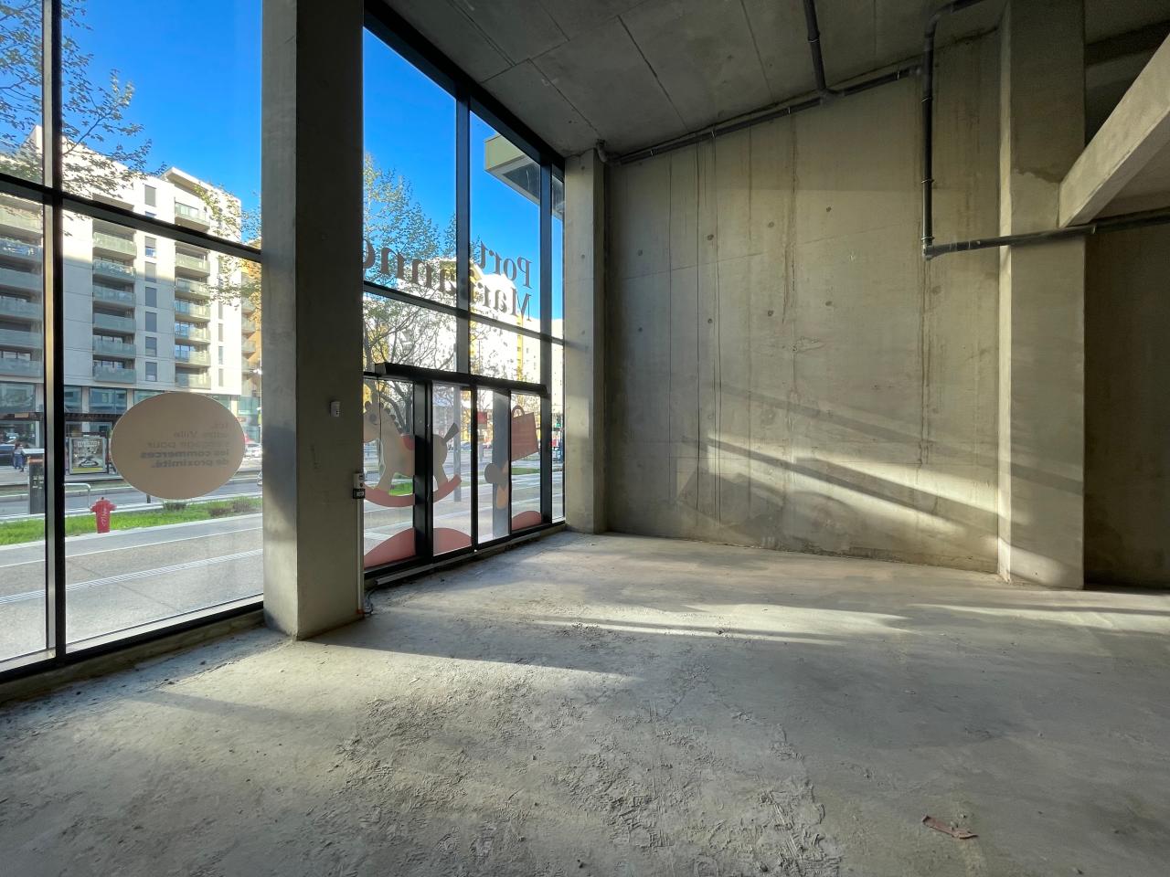 Location commerce Montpellier Hérault OLCOM2640531 10