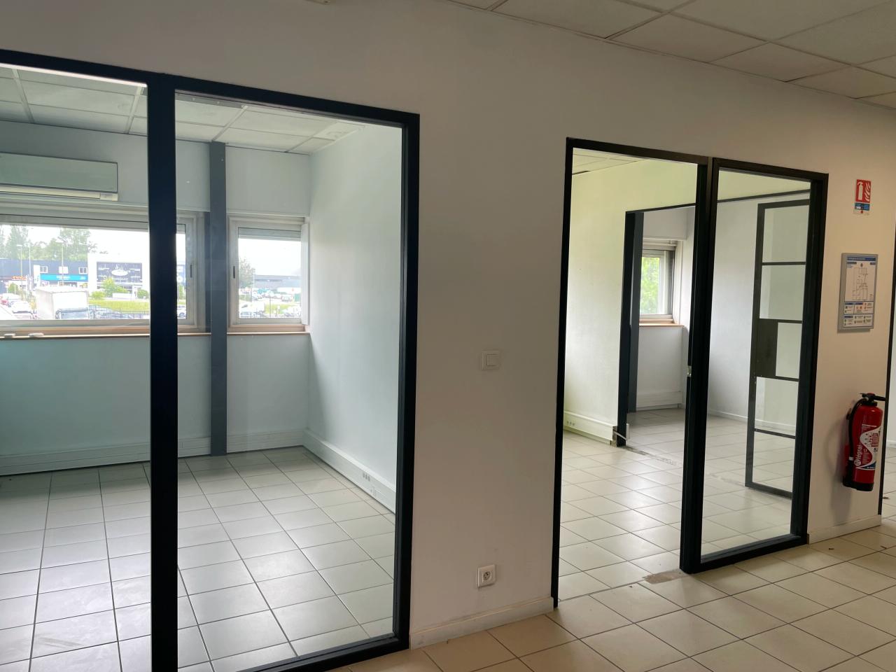 Location bureau Lormont Gironde OLBUR2424473 10