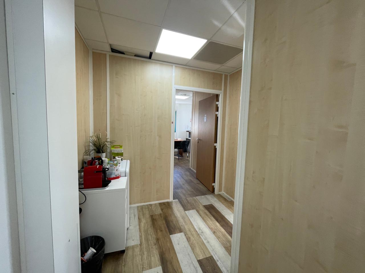 Location bureau Saint-Jean-de-Védas Hérault OLBUR2639913 14