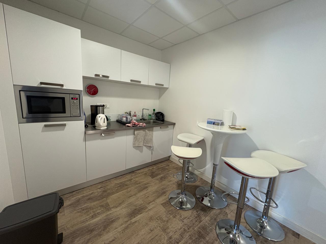 Location bureau Orvault Loire-Atlantique OLBUR2640826 5