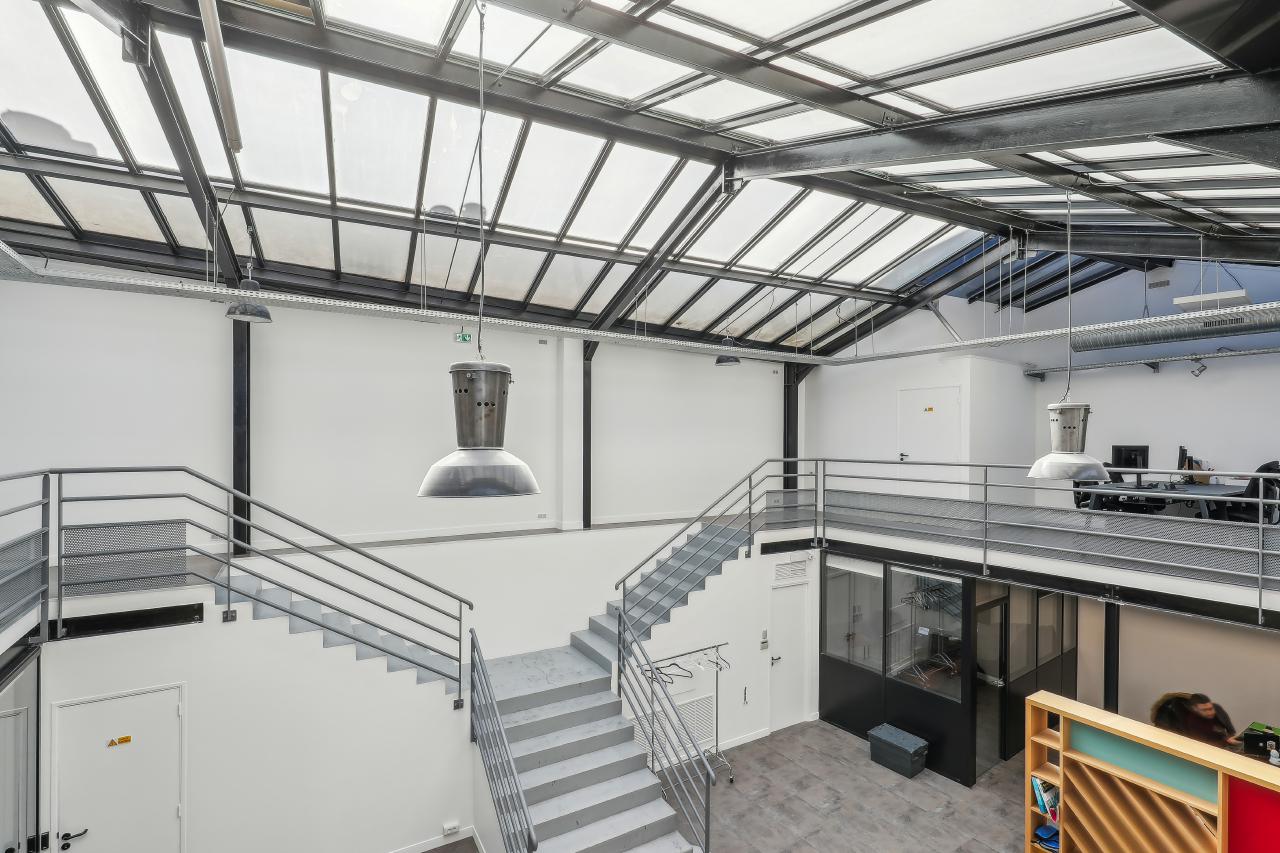 Location bureau Paris OLBUR2422446 6