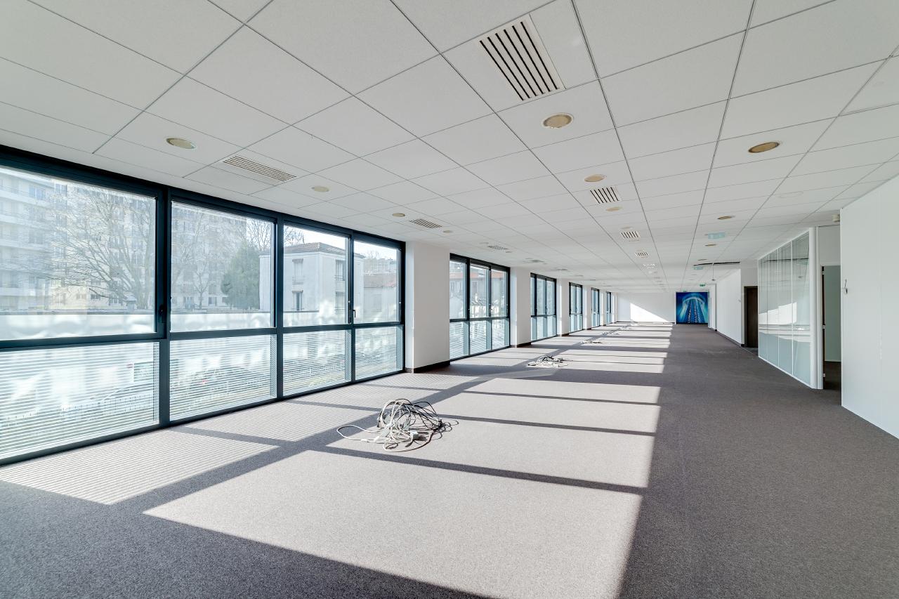 Location bureau Malakoff Hauts-de-Seine OLBUR2103555 3