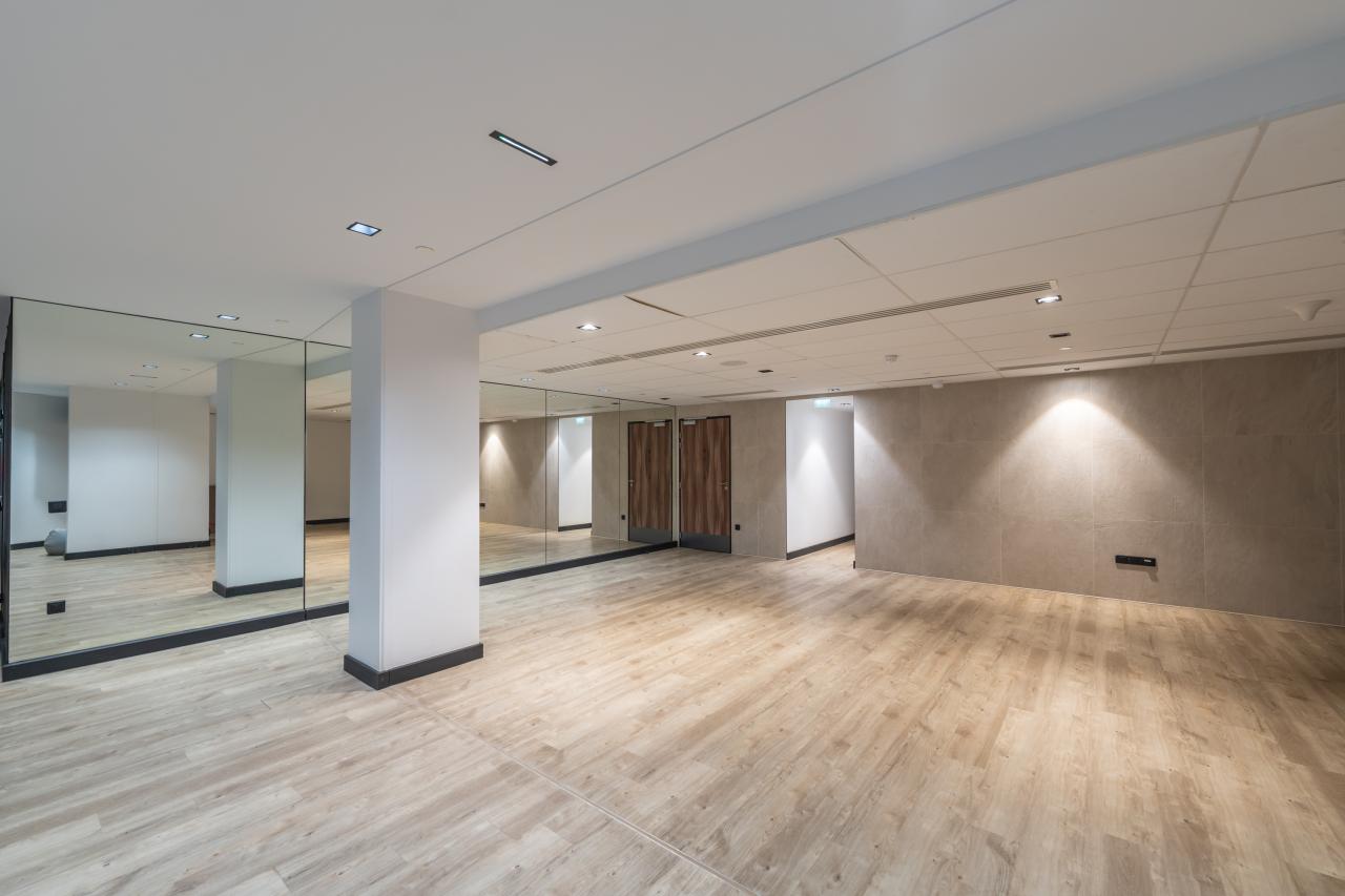 Location bureau Paris OLBUR2103681 10