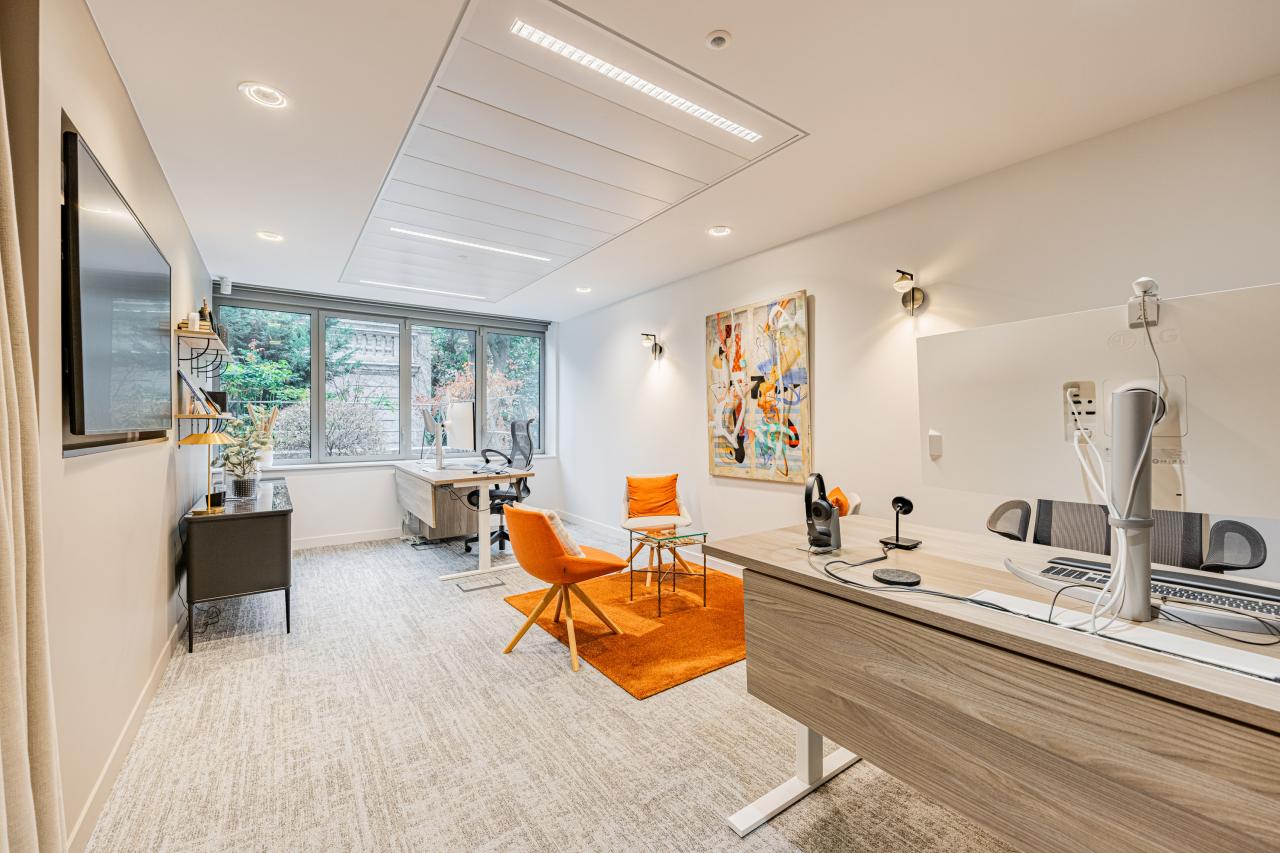 Location bureau Paris OLBUR2644955 6
